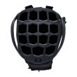 Bolsa Ogio Woode Cart Bag