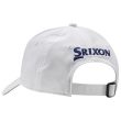 Bone Masc Srixon Unstructured