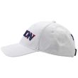 Bone Masc Srixon Unstructured