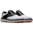 Sapato Footjoy Traditions SL
