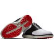 Sapato Footjoy Traditions SL