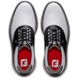 Sapato Footjoy Traditions SL