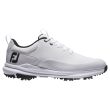 Sapato Footjoy Tour Rival