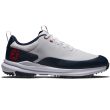 Sapato Footjoy Tour Rival