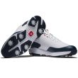 Sapato Footjoy Tour Rival