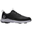 Sapato Footjoy Tour Rival