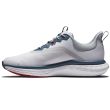 Sapato Footjoy Quantum