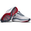 Sapato Footjoy Quantum