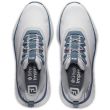 Sapato Footjoy Quantum