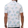 Polo Masc TravisMathew Paradise Peak