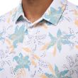 Polo Masc TravisMathew Paradise Peak