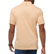 Polo Masc TravisMathew Cliff Diver