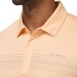 Polo Masc TravisMathew Cliff Diver