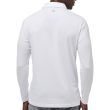 Polo Masc TravisMathew Course Mapper