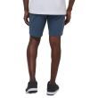 Bermuda Masc TravisMathew Tech Chino