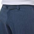 Bermuda Masc TravisMathew Tech Chino