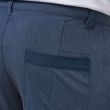 Bermuda Masc TravisMathew Tech Chino