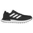 Sapato Adidas S2G SL 24