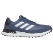 Sapato Adidas S2G SL 24