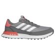 Sapato Adidas S2G SL 24