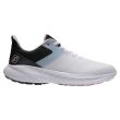 Sapato Fem Footjoy W Flex SL