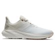 Sapato Fem Footjoy W Flex SL