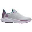 Sapato Fem Footjoy W Flex XP SL