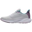 Sapato Fem Footjoy W Flex XP SL