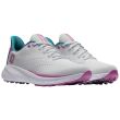 Sapato Fem Footjoy W Flex XP SL