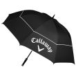 Guarda-Chuva Callaway Shield 64