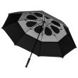 Guarda-Chuva Callaway Shield 64
