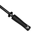 Guarda-Chuva Callaway Shield 64