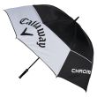 Guarda-Chuva Callaway Tour Authentic 68