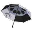 Guarda-Chuva Callaway Tour Authentic 68