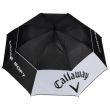 Guarda-Chuva Callaway Tour Authentic 68