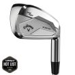 Set Callaway Elyte Max Fast 6-PA Ladies