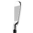 Set Callaway Elyte Max Fast 6-PA Ladies