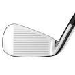 Set Callaway Elyte Max Fast 6-PA Ladies