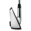 Set Callaway Elyte Max Fast 6-PA Ladies