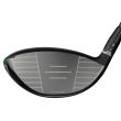 Driver Callaway Elyte Max Fast