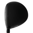 Driver Callaway Elyte Max Fast