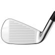 Set Callaway Elyte 5-PW Aço