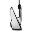 Set Callaway Elyte 5-PW Aço