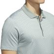 Polo Masc Adidas Beyond the Course