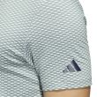 Polo Masc Adidas Beyond the Course