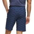 Bermuda Masc Adidas Printed 9 pol
