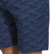 Bermuda Masc Adidas Printed 9 pol