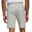 Bermuda Masc Adidas Novelty 9 pol