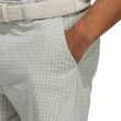 Bermuda Masc Adidas Novelty 9 pol