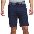 Bermuda Masc Adidas Ultimate 5-Pocket